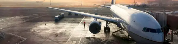 1571841539-new-york-airport-transportation_600_150