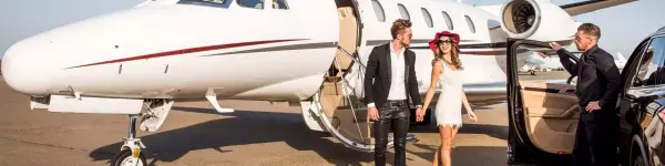 1571841551-private-aviation-service-new-york_600_150