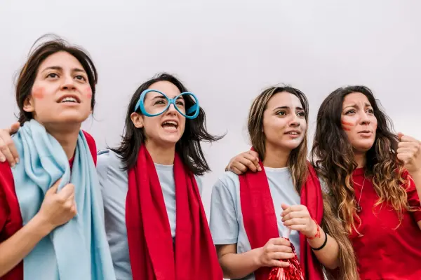 sporting-events_600_400