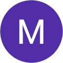 Matt Monson
