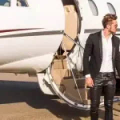 1571841551-private-aviation-service-new-york_600_150