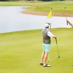 golftransportationlongisland_600_400